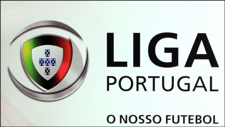 LIGA ABRE PROCESSO DE AVERIGUAÇÕES A INCIDENTES NO FINAL DO ACADÉMICA-ACADÉMICO DE VISEU