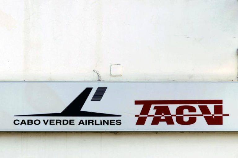 EX-PCA DA TACV DIZ QUE BINTER SÓ VINHA PARA CABO VERDE SEM CONCORRÊNCIA