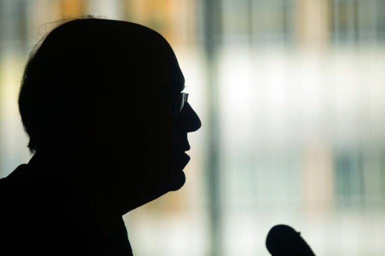 GOVERNO MANIFESTA “INEQUÍVOCO RECONHECIMENTO” AO TRABALHO DE FERNANDO PINTO NA TAP