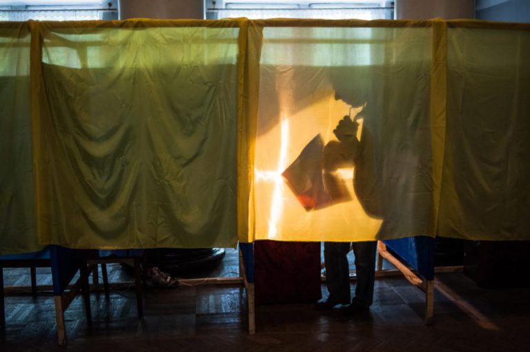 COMISSÃO DE ELEIÇÕES CLASSIFICA VOTAÇÃO INTERCALAR NO NORTE DE MOÇAMBIQUE COMO “EXEMPLAR”