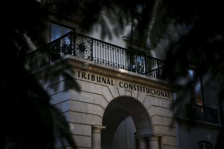 BE E VERDES JUNTAM-SE A PCP NA FISCALIZAÇÃO SUCESSIVA DA LEI DOS METADADOS PELO TC