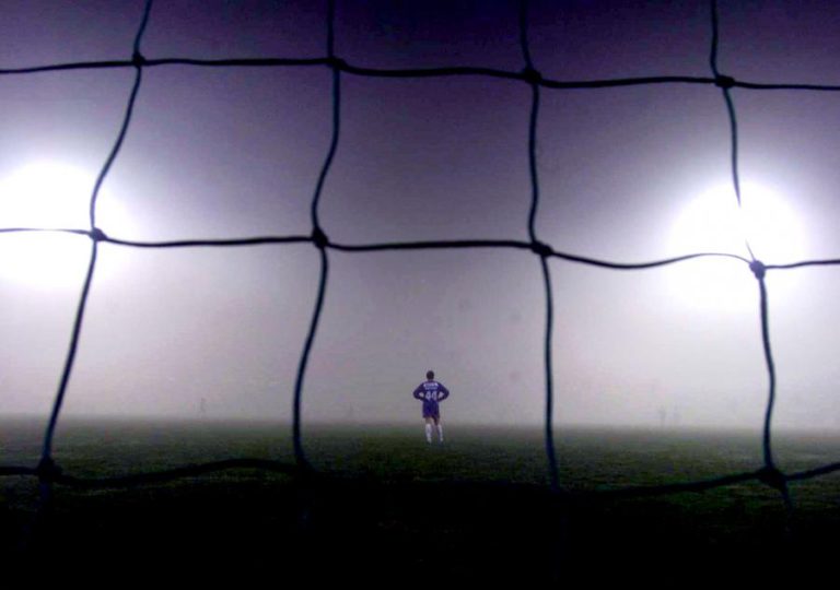 MARROCOS QUER MOBILIZAR CANDIDATURA DE DIMENSÃO AFRICANA AO MUNDIAL2026