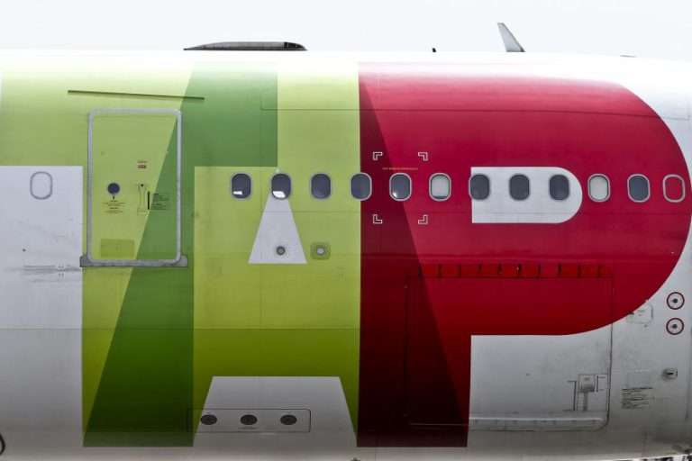 SINDICATO DO PESSOAL DE CABINE REÚNE-SE APÓS TAP TER ASSUMIDO “EQUÍVOCO”