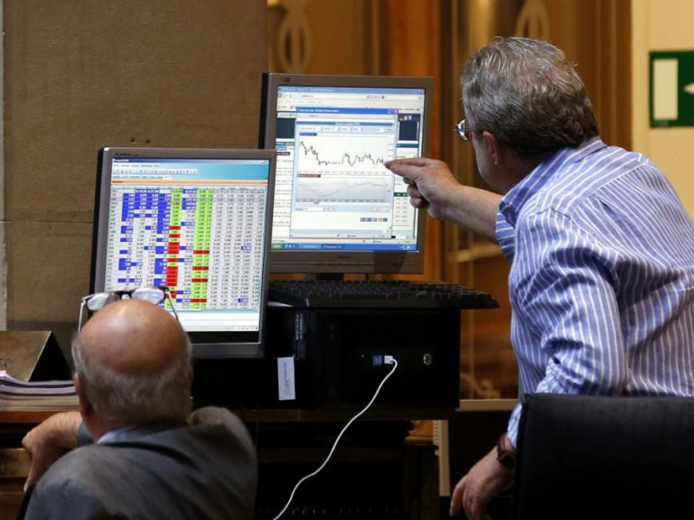 ESPANHA NÃO RENOVA CONTRATOS COM TRÊS GRANDES AGÊNCIAS DE ‘RATING’