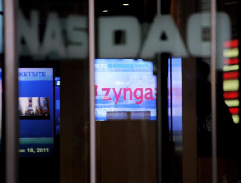 WALL STREET ENCERRA TERCEIRA SEMANA CONSECUTIVA COM GANHOS PRINCIPAIS ÍNDICES