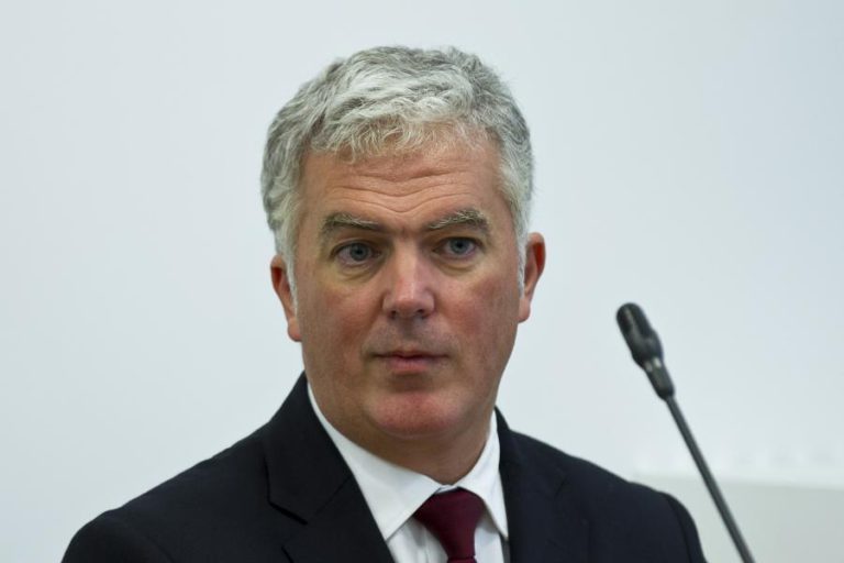 AUTARCA DE VILA REAL REAGE COM SURPRESA E PREOCUPAÇÃO A FECHO DE LOJA DOS CTT