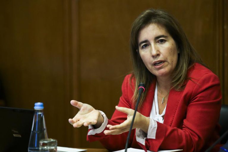 GOVERNO DIZ QUE 50% DO ALOJAMENTO LOCAL EM PORTUGAL FOI REGISTADO NOS ÚLTIMOS 2 ANOS