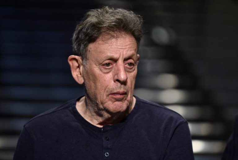PHILIP GLASS COMPLETA TRILOGIA DE SINFONIAS DEDICADAS A DAVID BOWIE