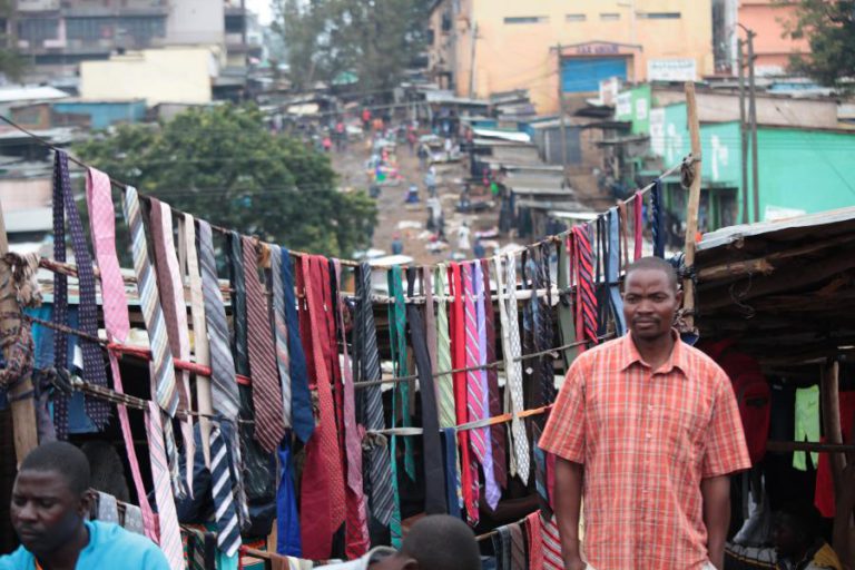 BANCO MUNDIAL CORTA CRESCIMENTO DE MOÇAMBIQUE EM 2,9 PONTOS PARA 3,2% ESTE ANO