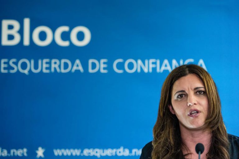 BE CONCORDA COM REINVENÇÃO DO PAÍS MAS ADVERTE PARA NECESSIDADE DE CONSOLIDAR ECONOMIA