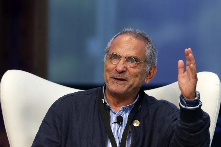 RAMOS-HORTA DEFENDE ELEIÇÕES ANTECIPADAS COMO SOLUÇÃO MAIS DEMOCRÁTICA PARA TIMOR-LESTE