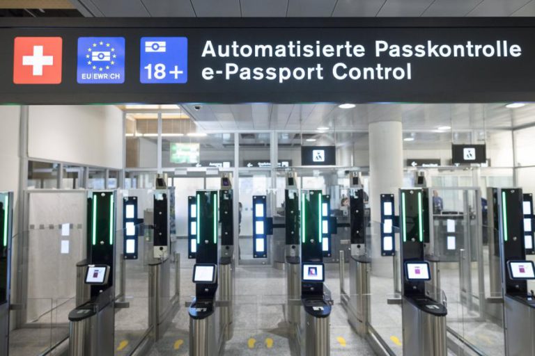 ISENÇÃO DE VISTOS PARA EUROPEUS EM CABO VERDE SÓ A PARTIR DE MAIO