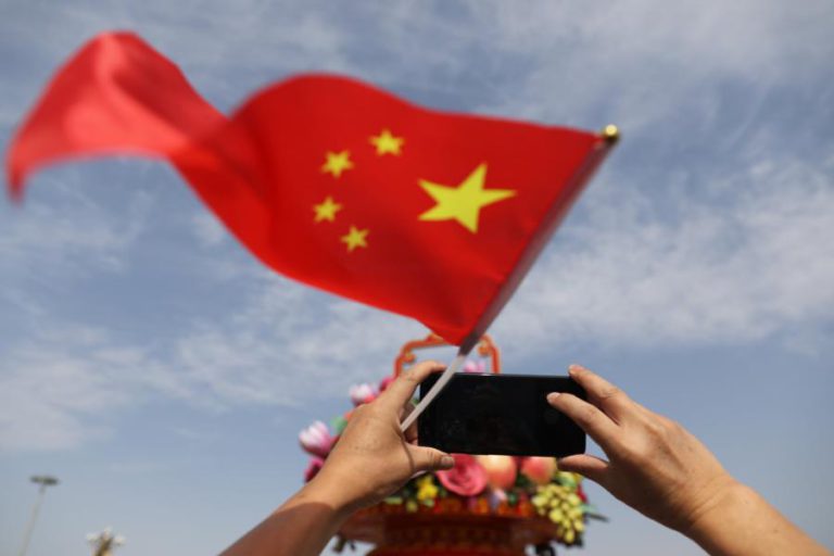 CHINA É UM DOS PRIMEIROS DESTINOS DE EXPORTAÇÃO DAS CERVEJAS SAGRES E SUPER BOCK
