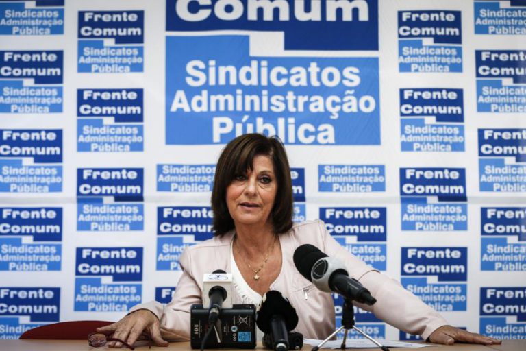 OITO COMISSÕES QUE AVALIAM PRECÁRIOS CONCLUEM TRABALHO NO FINAL DE FEVEREIRO