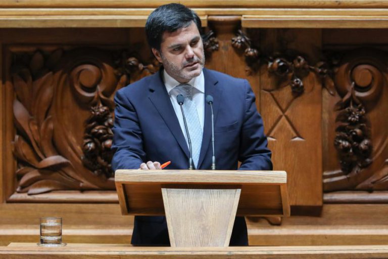 PSD VOTA CONTRA LEIS SOBRE USO TERAPÊUTICO DE CANÁBIS DO BE E PAN