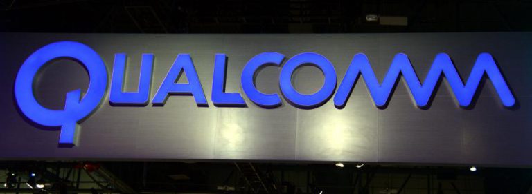 BRUXELAS MULTA AMERICANA QUALCOMM POR VIOLAR REGRAS DE CONCORRÊNCIA