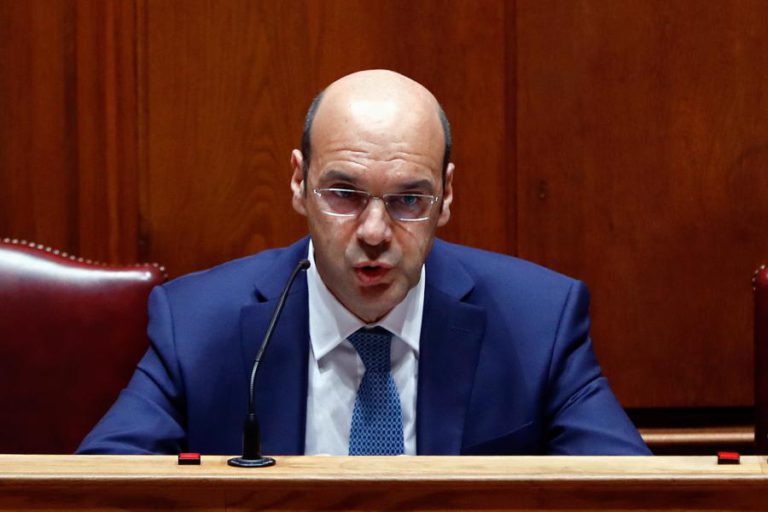 LEI SOBRE LIMPEZA DE MATOS NÃO VISA CRIAR DIFICULDADES ÀS AUTARQUIAS