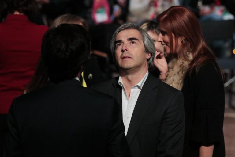 CDS-PP DIZ QUE “NAQUILO QUE DEPENDEU DO GOVERNO O PAÍS NÃO ESTEVE BEM” EM 2017