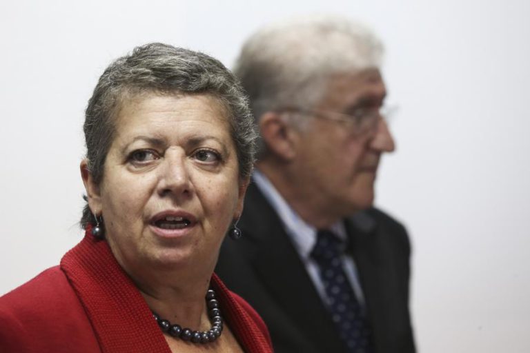 GOVERNO DIZ QUE JÁ FORAM TRANSFERIDOS 52 ME PARA EMPRESAS NO ÂMBITO DO PROGRAMA MAR 2020