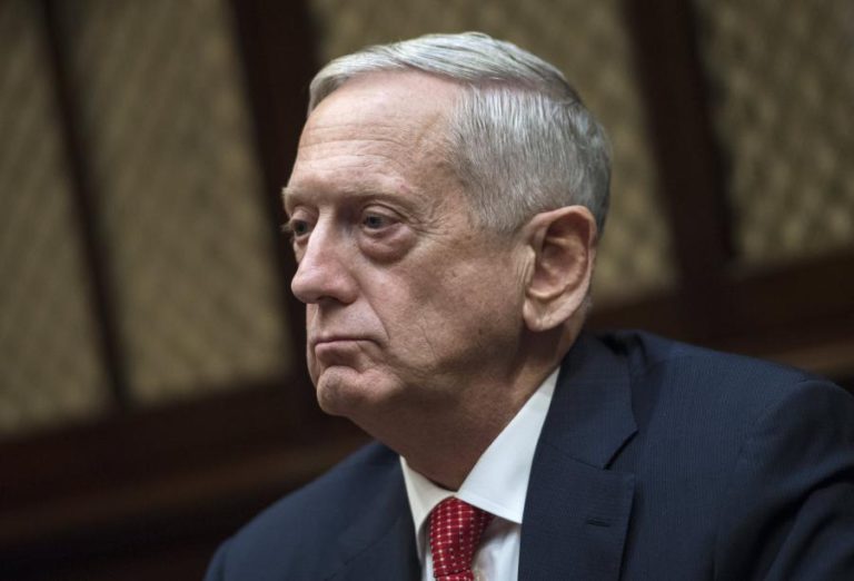 ESTADOS UNIDOS PEDEM DESCULPA AO JAPÃO POR SÉRIE DE ACIDENTES MILITARES