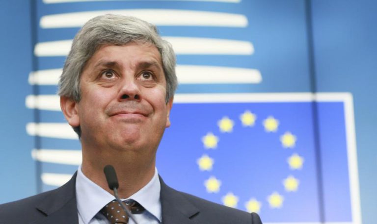 ACORDO COM FUNDO DE RESOLUÇÃO É NECESSÁRIO PARA GARANTIR A ESTABILIDADE FINANCEIRA