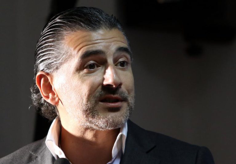 MUDANÇA NO GRUPO ALTICE NÃO ALTERA FOCO DA EMPRESA EM PORTUGAL