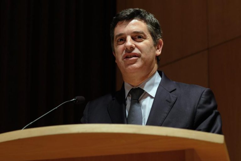 STARTUP VISA ENTRA EM VIGOR A 02 DE JANEIRO E A MÉDIO OU LONGO PRAZO VAI CONSEGUIR CATIVAR INVESTIMENTO
