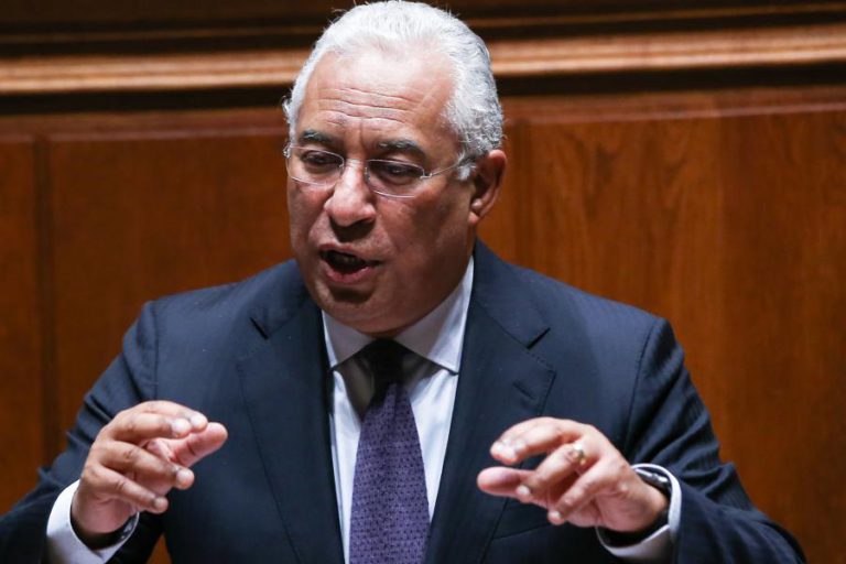 GOVERNO AVANÇA  JÁ COM PLANO REESTRUTURAÇÃO DAS MATAS NACIONAIS