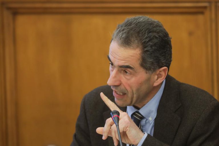 GOVERNO “CUMPRE NA ÍNTEGRA” ACORDO SOBRE VERBAS PARA ENSINO SUPERIOR