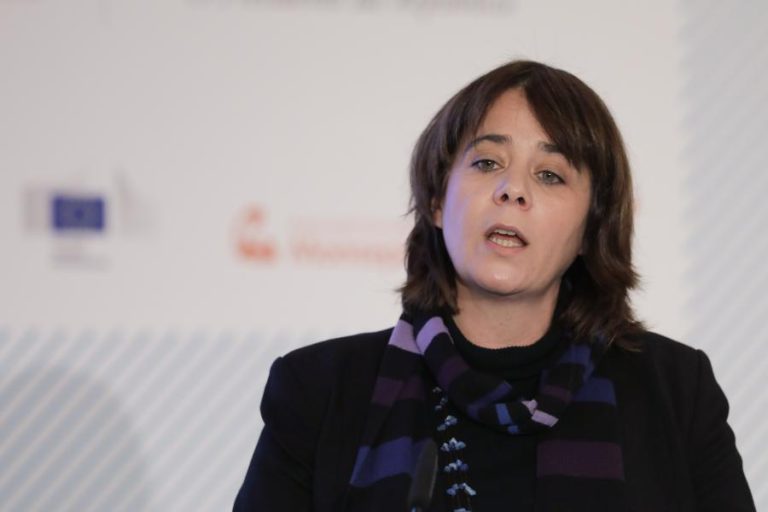 BE PROPÕE CONTRATAÇÃO PERMANENTE DE ENFERMEIROS DO PLANO DE CONTINGÊNCIA DA GRIPE