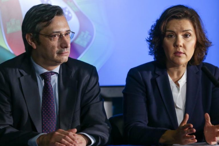 CDS DIZ QUE VETO DO PRESIDENTE ERA “COMPREENSÍVEL, ESPERADO E ATÉ INEVITÁVEL”