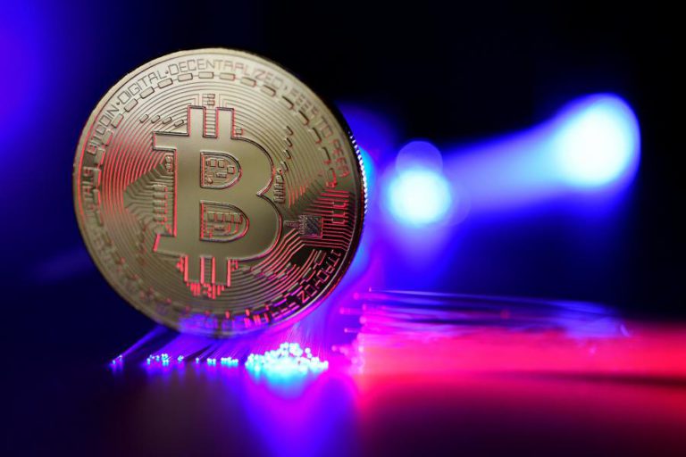 BITCOIN ACUMULA PERDA DE 20% NA ÁSIA POR TEMORES DE HIPOTÉTICAS NOVAS RESTRIÇÕES