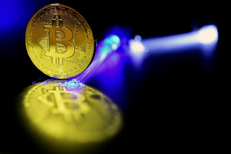 BANCO DE MOÇAMBIQUE ALERTA PARA OS RISCOS DO USO DE ‘BITCOIN’
