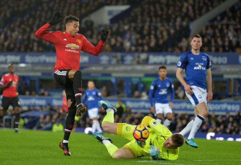 MANCHESTER UNITED LIDERA ‘RANKING’ DE EQUIPAS COM MAIS RECEITAS PELO SEGUNDO ANO