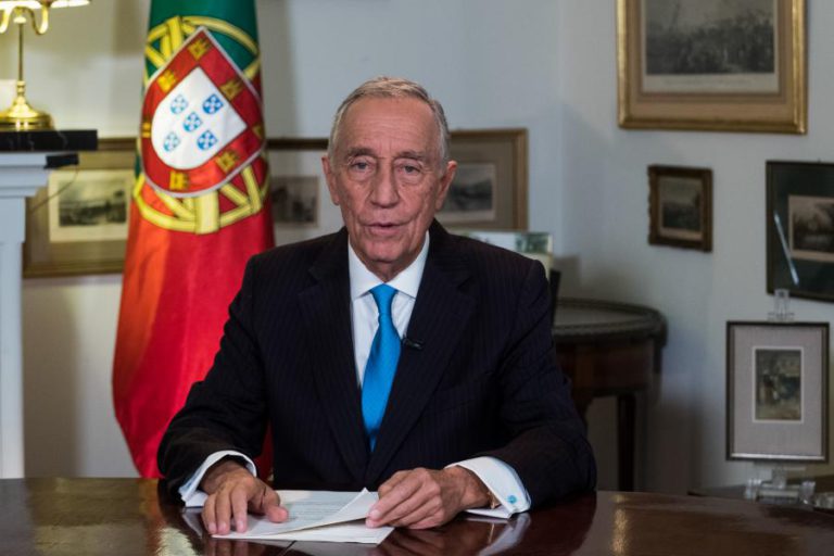 PR ADVERTE QUE SUCESSOS NA ECONOMIA E FINANÇAS ACONSELHAM PRUDÊNCIA NO FUTURO