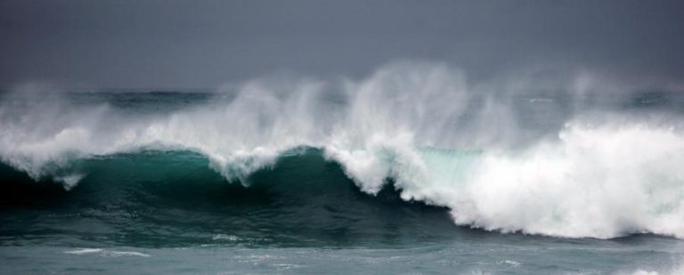 PORTUGUESES PREOCUPADOS COM OCEANOS MAS POUCO CONHECEDORES – INQUÉRITO