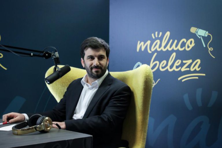 DEFINIR QUANTOS DOCENTES ACEDEM A 5.º E 7.º ESCALÕES É TRABALHO SUBSEQUENTE – MINISTRO