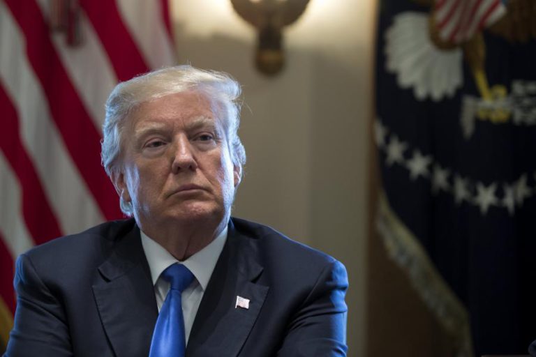AUTORIDADES SUÍÇAS ESPERAM MANIFESTAÇÕES VIOLENTAS EM DAVOS DEVIDO A TRUMP