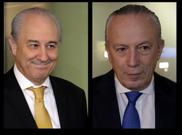 MAIS DE 70 MIL MILITANTES DO PSD ESCOLHEM HOJE SUCESSOR DE PEDRO PASSOS COELHO