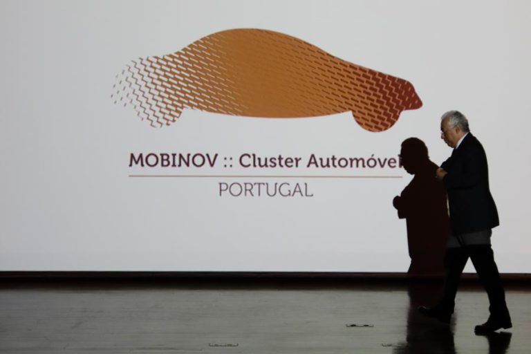 PRIMEIRO-MINISTRO ESPERA QUE “SEJA POSSÍVEL RESTABELECER BOA TRADIÇÃO” NA AUTOEUROPA