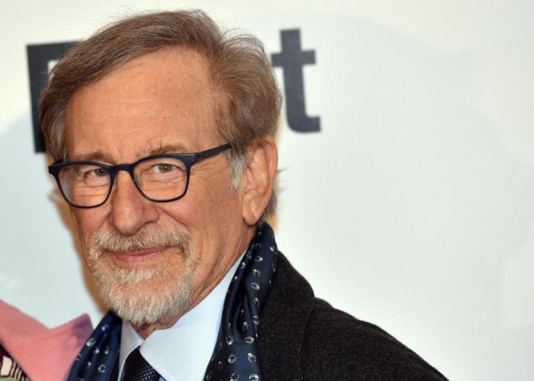 STEVEN SPIELBERG FARÁ NOVA VERSÃO DE “WEST SIDE STORY”