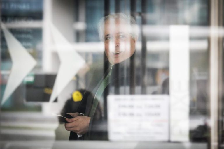 ARQUIVAMENTOS FORAM SUFRAGADOS PELA DIRETORA DO DCIAP