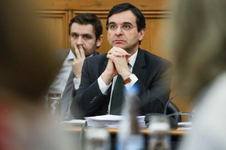 MULTAS E PENALIDADES A HOSPITAIS PPP ULTRAPASSAM OS 10 ME NOS ÚLTIMOS ANOS