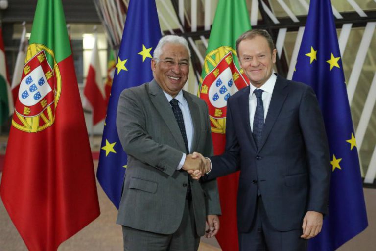 MÁRIO SOARES ODIAVA A EUROPA DOS TECNOCRATAS E DESISTENTES — ANTÓNIO COSTA
