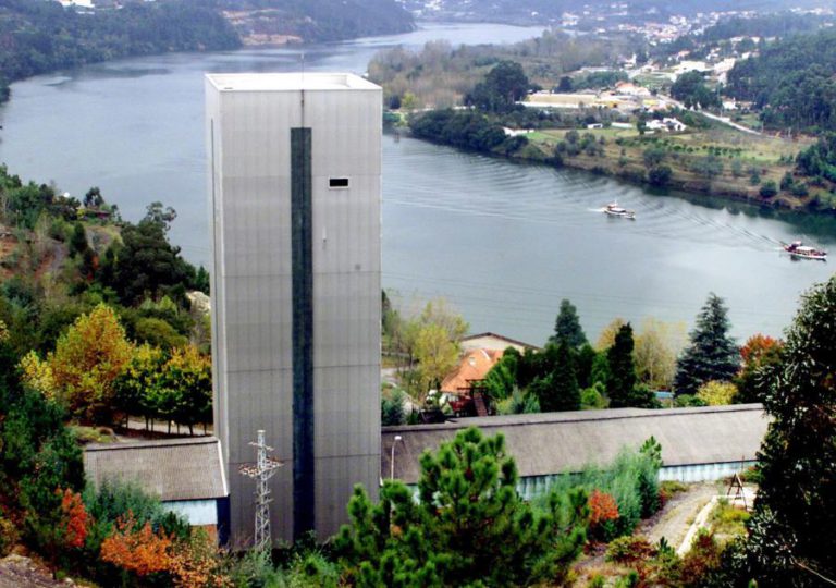 MEDIÇÕES À QUALIDADE DO AR NO PEJÃO INDICAM NÃO HAVER RISCOS PARA A SAÚDE PÚBLICA