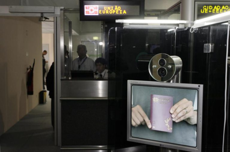 MAPUTO TEM NOVO ATENDIMENTO PARA VISTOS SCHENGEN DE ENTRADA EM PORTUGAL