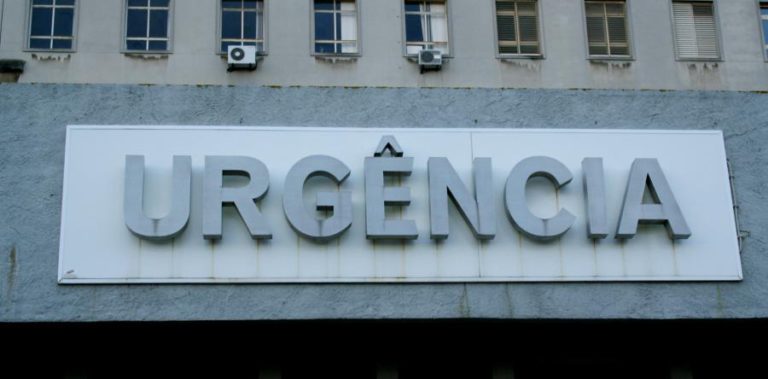 ADMINISTRADORES DESCONHECEM CASOS DE INTERNOS RESPONSÁVEIS POR EQUIPAS NAS URGÊNCIAS