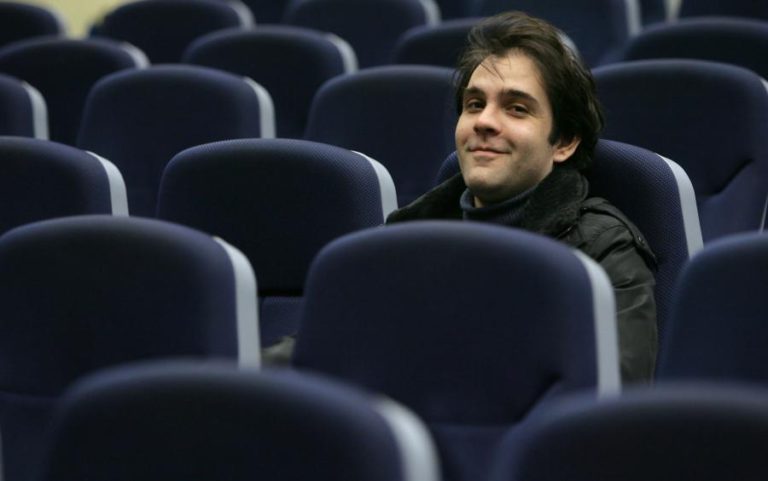 TRÊS FILMES PORTUGUESES NO PROGRAMA FÓRUM DO FESTIVAL DE BERLIM
