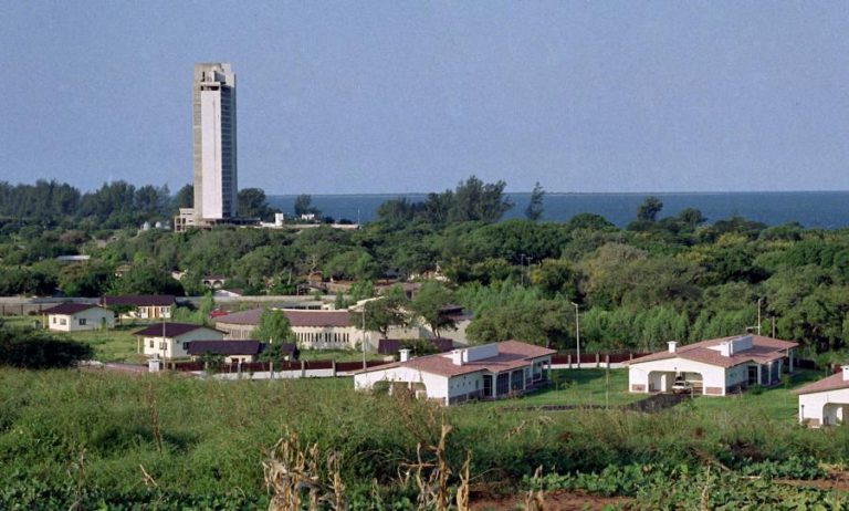FISCO DE MOÇAMBIQUE VAI MULTAR ESTABELECIMENTOS QUE NÃO EMITAM FATURAS