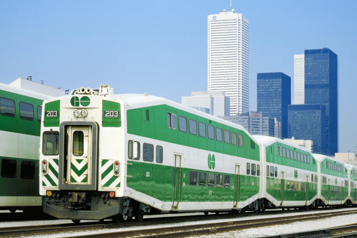 Credits Bombardier Credits Bombardier